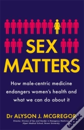 Sex Matters