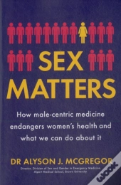 Sex Matters