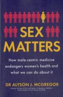 Sex Matters