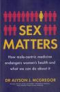 Sex Matters - Preview