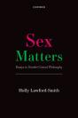 Sex Matters - Preview