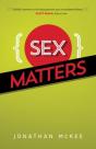 Sex Matters - Preview