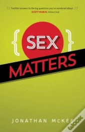 Sex Matters