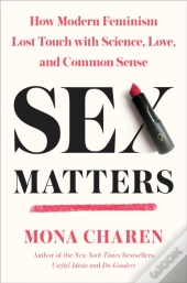 Sex Matters