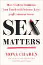 Sex Matters - Preview