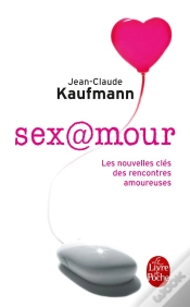 Capa do artigo Sex Mour