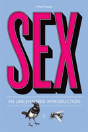 Sex - Preview