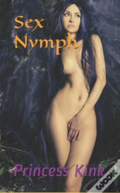 Sex Nymph