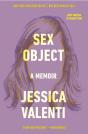 Sex Object - Preview