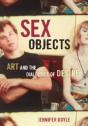 Sex Objects - Preview