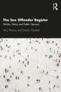 Sex Offender Register - Preview