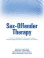 Sex-Offender Therapy - Preview
