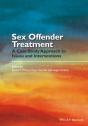 Sex Offender Treatment - Preview