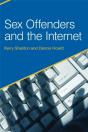 Sex Offenders And The Internet - Preview