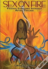 Sex On Fire