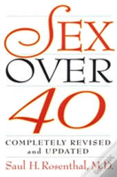 Sex Over 40