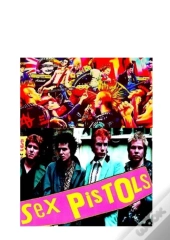 Sex Pistols