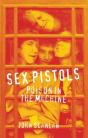 Sex Pistols - Preview