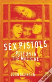 Sex Pistols