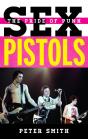 Sex Pistols - Preview