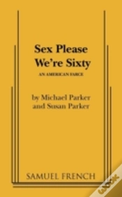 Capa do artigo Sex Please We