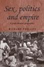 Sex, Politics And Empire - Preview