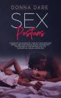 Sex Positions - Preview