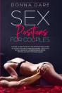 Sex Positions For Couples - Preview