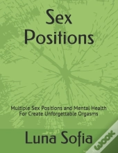 Sex Positions