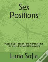 Sex Positions