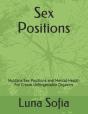 Sex Positions - Preview