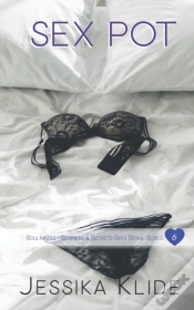 Capa do artigo Sex Pot