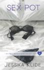 Sex Pot - Preview