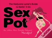 Sex Pot