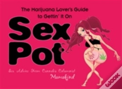 Capa do artigo Sex Pot
