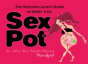 Sex Pot - Preview