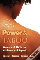 Sex Power & Taboo