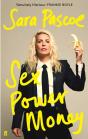 Sex Power Money - Preview