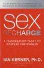 Sex Recharge - Preview