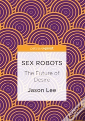 Sex Robots