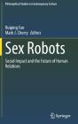 Sex Robots - Preview