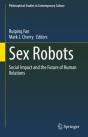 Sex Robots - Preview