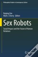 Sex Robots