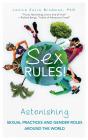 Sex Rules! - Preview