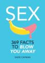 Sex - Preview