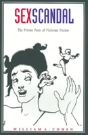 Sex Scandal - Preview