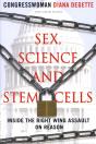 Sex, Science And Stem Cells - Preview