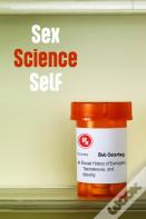 Sex Science Self