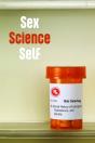Sex Science Self - Preview