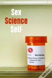 Capa do artigo Sex Science Self